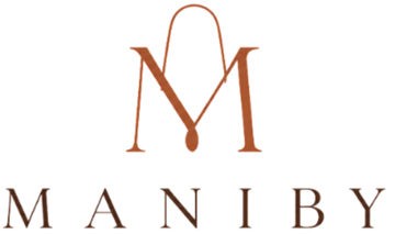 Maniby