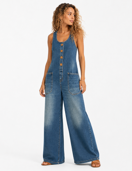 Collection image for: Jumpsuits