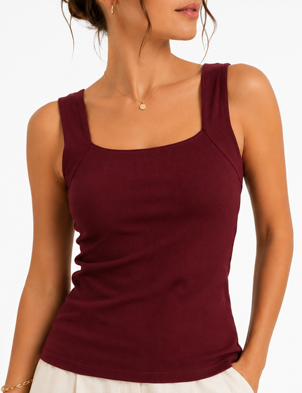 Collection image for: Tops